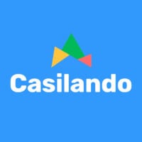 Casilando