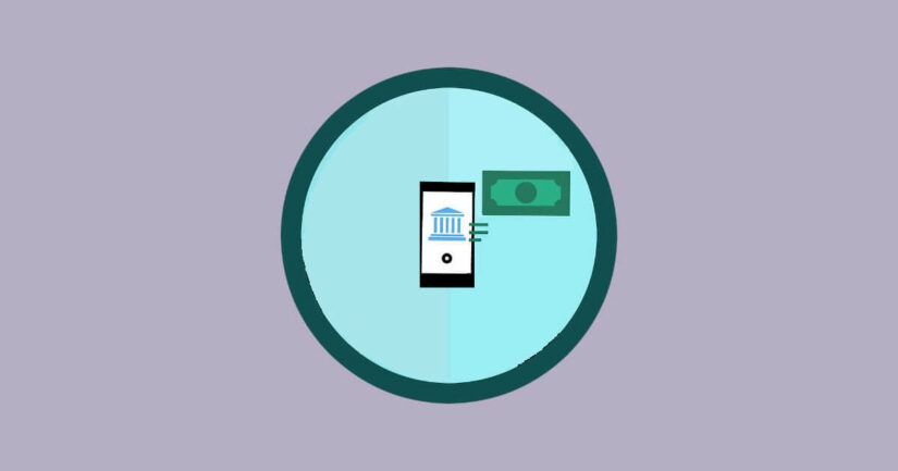 Instant Bank Transfer Casino UK