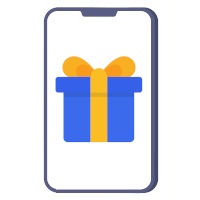 Pay by phone casino bonus