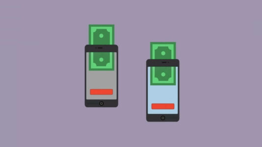 Pay by Phone Casinos UK