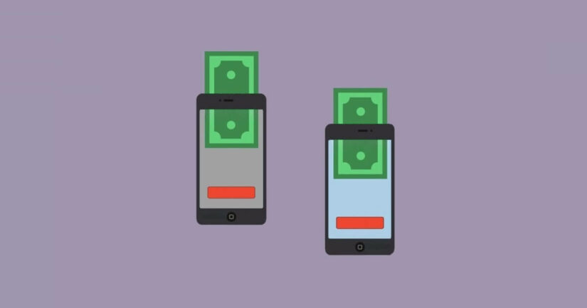 Find Pay by Phone casino sites - Boku & Payforit