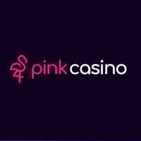 Pink Casino