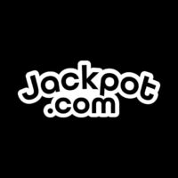 Jackpot.com