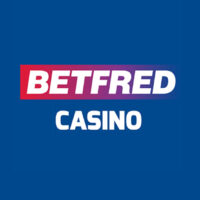Betfred