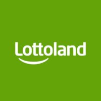 Lottoland