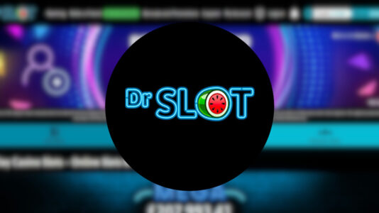 dr slot casino