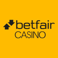 Betfair