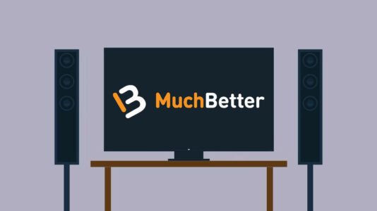 MuchBetter Casinos UK – Top casinos that accept MuchBetter deposits