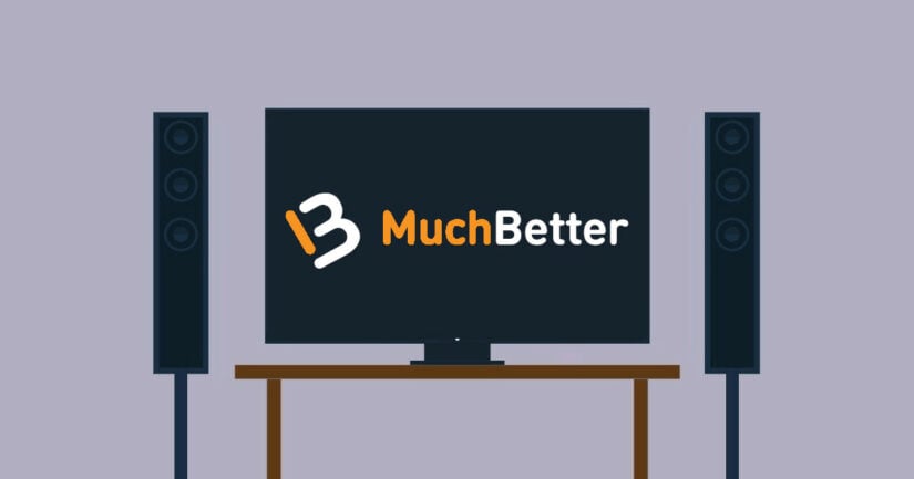 MuchBetter Casinos - Find online casinos that accept MuchBetter
