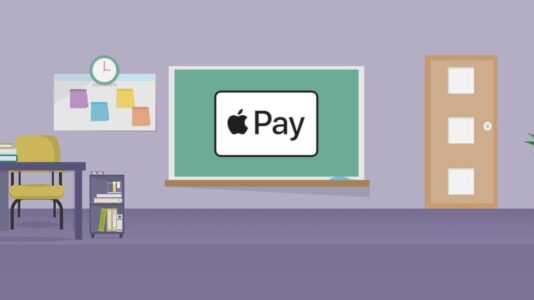 Apple Pay Casinos – List of UK casinos that accept Apple Pay