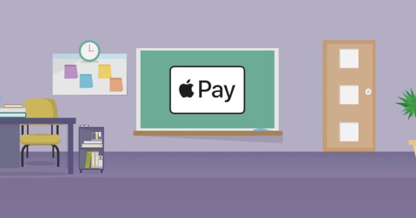 Apple Pay casinos UK - Find casinos that accept Apple Pay