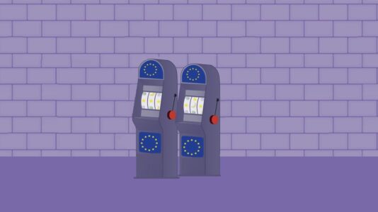 EU Casino – Find your best European online casino