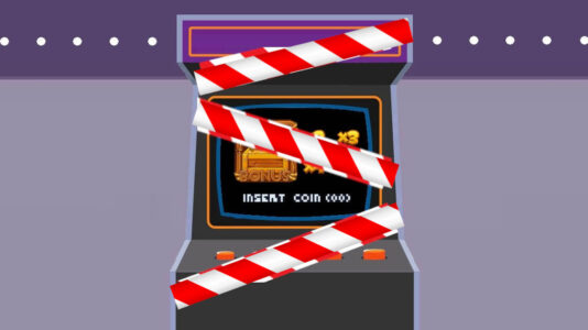 Bonus buy slots UK – Slots with feature buy banned