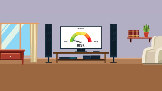 Low Risk Casino Offers