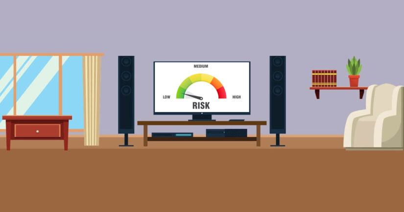 Low Risk Casino Offers List