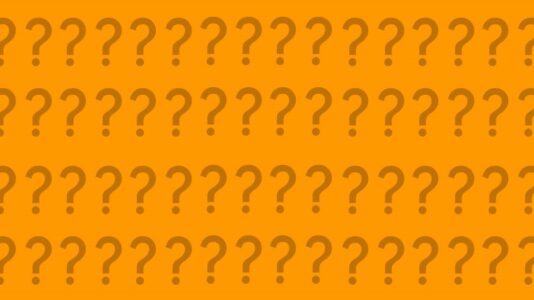 How to win real money from online casino