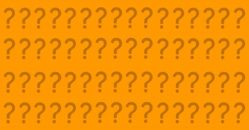 How to win real money at online casinos