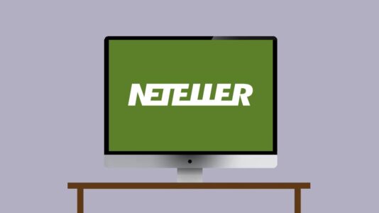Neteller casinos UK – Online casinos that accept Neteller