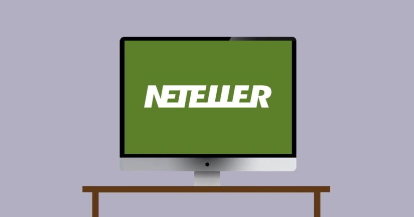 Neteller Casinos UK - Find online casinos that accept Neteller