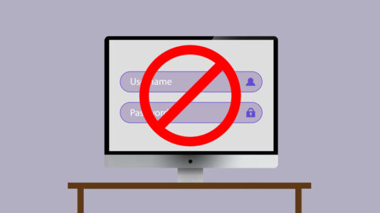 No Account Casinos UK – Are they available?