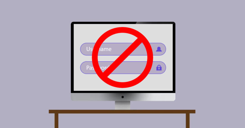 No Account Casino UK - Are Pay n Play casinos UK available?