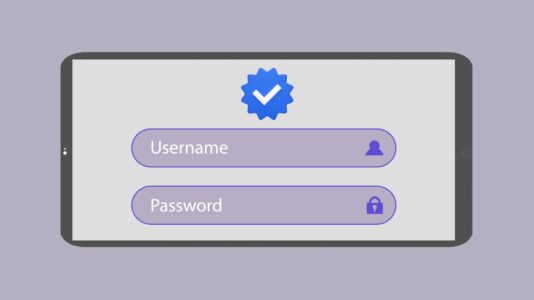 No Verification Casino UK – Find an Online Casino Without Verification