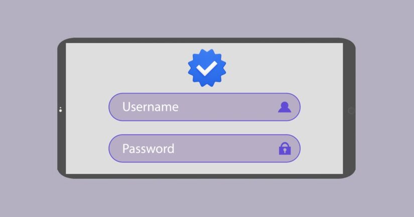 No verification casinos UK