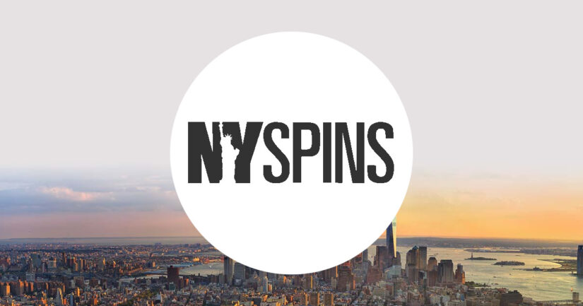 NYspins Casino - Great wager free casino