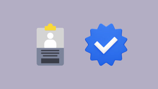 Easy verification casinos UK – Get verified fast