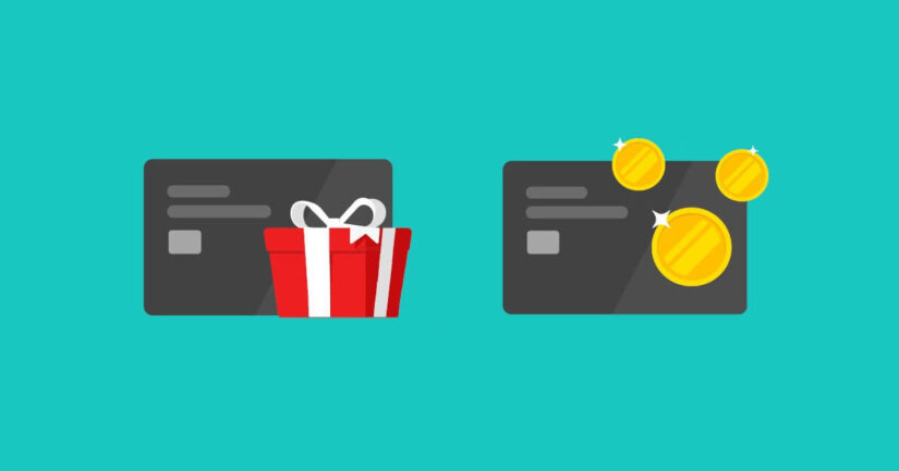 Prepaid card casinos UK