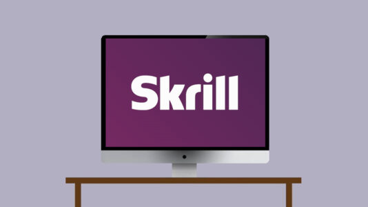 Best Skrill Casinos UK (November 2025)