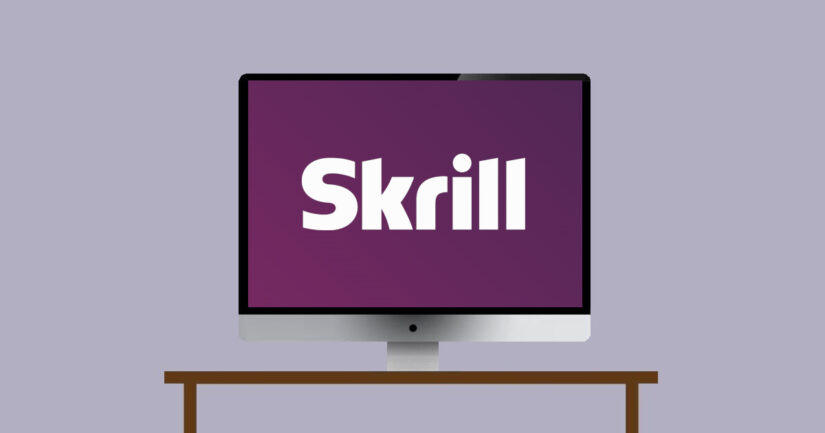 Skrill Casinos UK - Find online casinos that accept Skrill