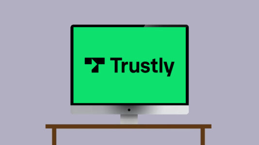 Trustly Casino UK – Casinos that accept Trustly deposit