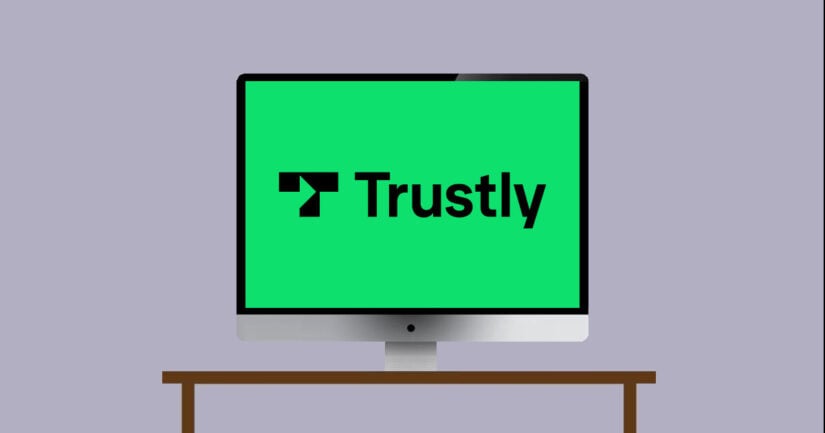 Trustly Casinos - View online casinos that accept Trustly