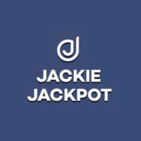 Jackie Jackpot