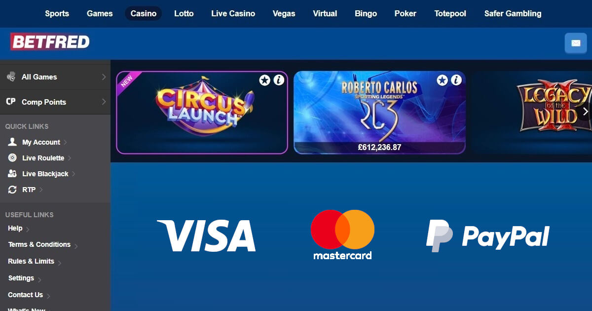 NVcasino https://wgrajplik.pl/