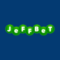 JeffBet