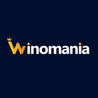 Winomania