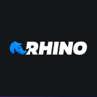 Rhino