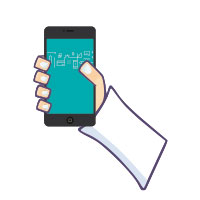 Choosing UK casino bonus