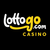 LottoGo