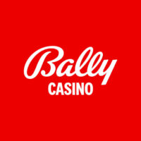 Bally Casino