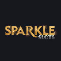 Sparkle Slots