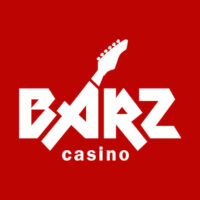 Barz