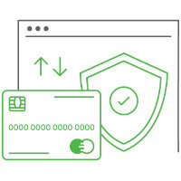 AG Communications payments