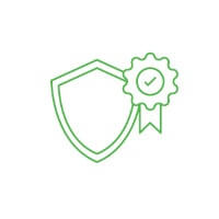 AG Communications responsible gambling