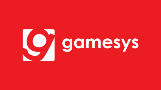 Gamesys