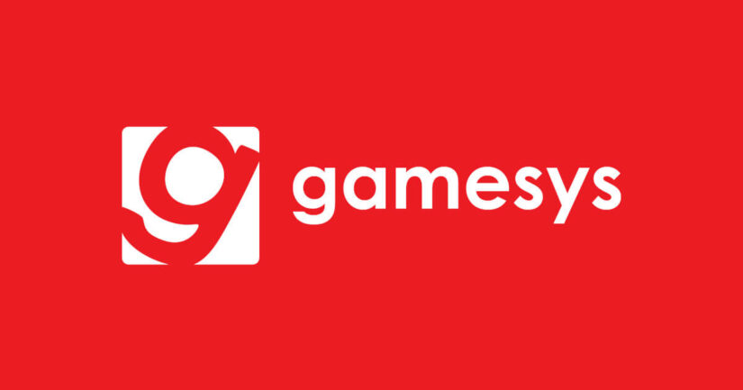 Gamesys