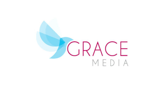 Grace Media