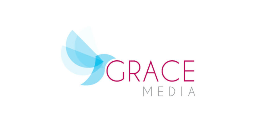 Grace Media